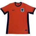 Netherlands Home Jersey EURO 2024