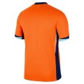 Netherlands Home Jersey EURO 2024