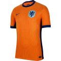 Netherlands Home Jersey Player Version EURO 2024