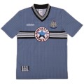 Retro Newcastle United Away Jersey 1995/96