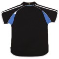 Retro Newcastle Away Jersey 2000/01