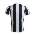 Retro Newcastle United Home Jersey 1995/97