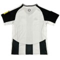 [Super Replica] Newcastle United Home Jersey 2024/25