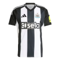 BRUNO G. #39 [Super Replica] Newcastle United Home Jersey 2024/25