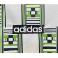 Nigeria Away Jersey World Cup 1994