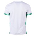 Nigeria Home Jersey 2024