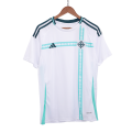 Northern Ireland Away Jersey 2024