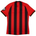 OGC Nice Home Jersey 2024/25