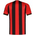 OGC Nice Home Jersey 2024/25