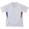 Olympique Lyonnais Home Jersey 2024/25