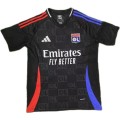 Olympique Lyonnais Away Jersey 2024/25