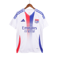 Olympique Lyonnais Home Jersey 2024/25