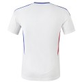 Olympique Lyonnais Home Jersey 2024/25