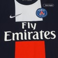 Retro PSG Home Jersey 2013/14