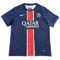 PSG Home Jersey 2024/25