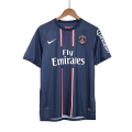 Retro PSG Home Jersey 2012/13