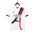 [Super Replica] PSG Away Jersey 2024/25