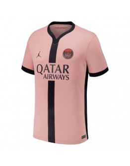 PSG Third Jersey 2024/25