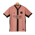 PSG Third Jersey 2024/25