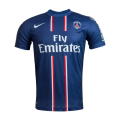 Retro PSG Home Jersey 2012/13