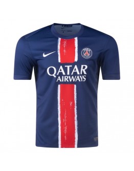 PSG Home Jersey 2024/25