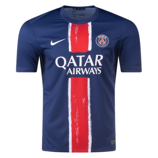 PSG Home Jersey 2024/25