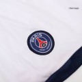 Kids PSG Away Jersey Kit 2024/25