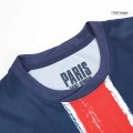 PSG Home Jersey 2024/25