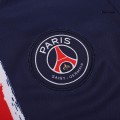 Women's PSG Home Jersey 2024/25