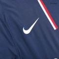 Retro PSG Home Jersey 2012/13