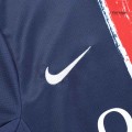 Kids PSG Home Kit Jersey+Shorts 2024/25