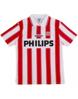 PSV Eindhoven Home Jersey 1994/95