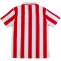 PSV Eindhoven Home Jersey 1994/95