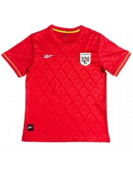 Panama Home Jersey Copa America 2024