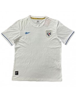 Panama Away Jersey Copa America 2024