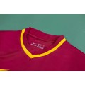 FIGO #7 Portugal Retro Home Jersey Euro Cup 2000