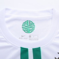 DECO #20 Portugal Retro Away Jersey Euro Cup 2012