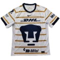 Pumas UNAM Home Jersey 2024/25