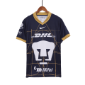 Pumas UNAM Away Jersey 2024/25