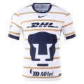 Pumas UNAM Home Jersey Player Version 2024/25