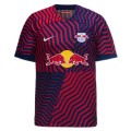 RB Leipzig Away Jersey 2023/24