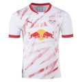 RB Leipzig Home Jersey 2024/25