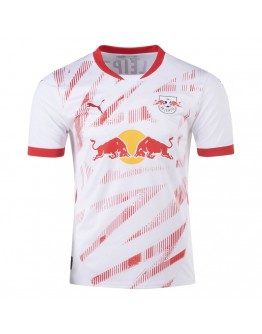 RB Leipzig Home Jersey 2024/25