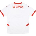 RB Leipzig Home Jersey 2024/25