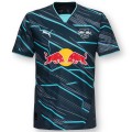 RB Leipzig Third Jersey 2024/25