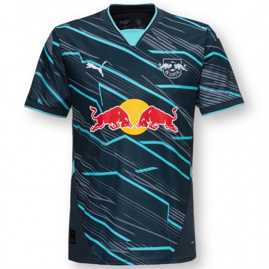 RB Leipzig Third Jersey 2024/25