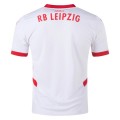 RB Leipzig Home Jersey 2024/25