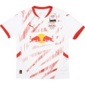 RB Leipzig Home Jersey 2024/25