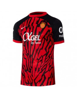 RCD Mallorca Home Jersey 2024/25