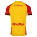 RC Lens Home Jersey 2023/24